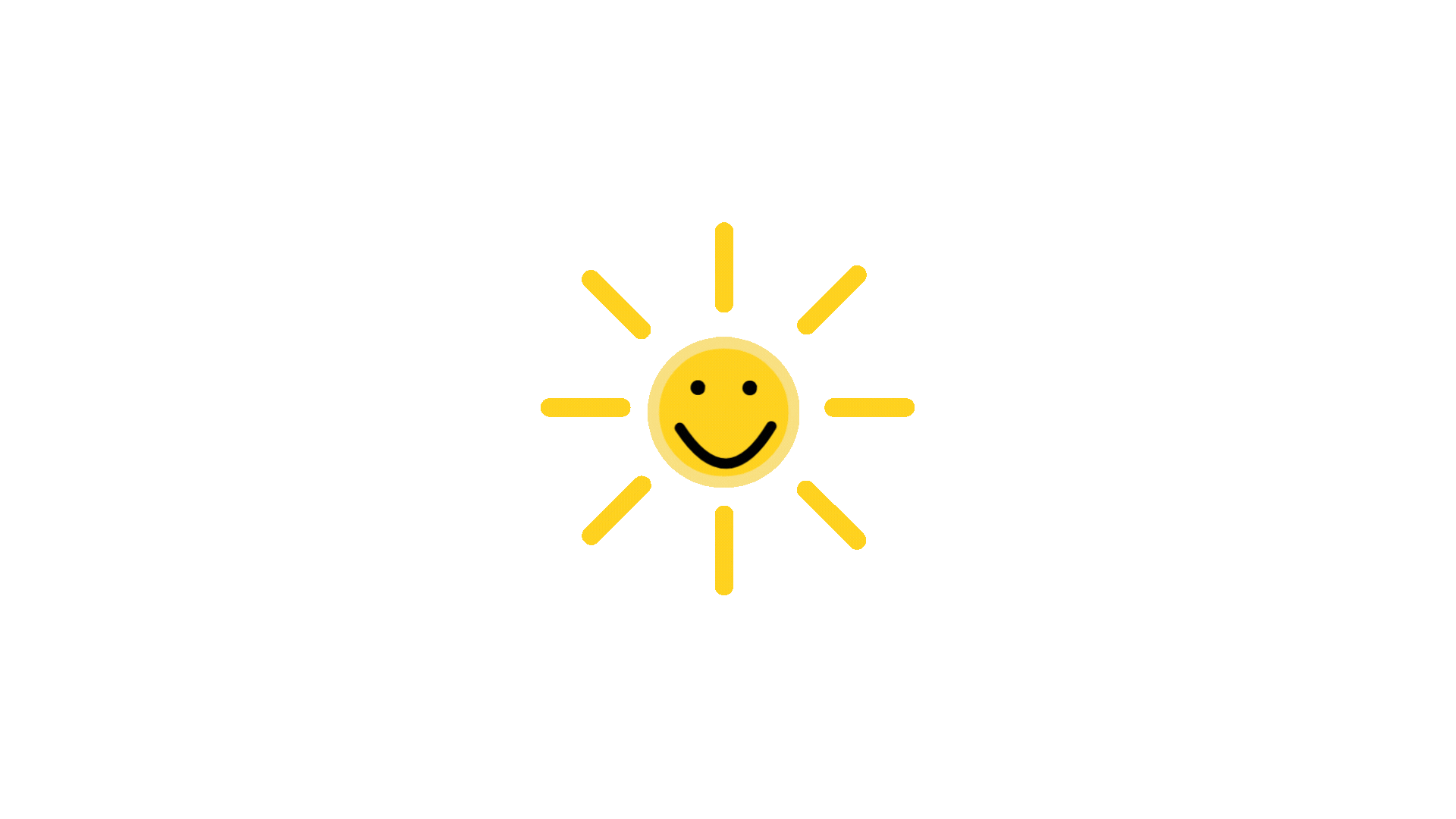 Glaggle Animation
